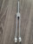 72Hz Weighted Tuning Fork