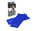 Kinesio Arm Sleeve - Blue