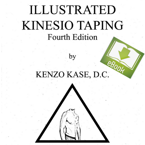 BK1-Cover__40682.1686761827.