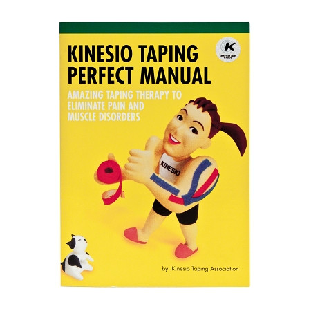 Applied Kinesiology Flowchart Manual 上下巻 41Itz3Tn-AL.jpg