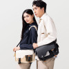 Ulanzi B119 MS12 5.6L Messenger Bag (Beige)