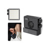 Ulanzi LE20 L090 20W RGB Pocket Video Light