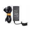 Yongnuo 19V 6.31A 120W AC-DC Power Adapter for YNLUX 100 PRO / YNLUX 100 RGB