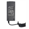 Yongnuo 19V 6.31A 120W AC-DC Power Adapter for YNLUX 100 PRO / YNLUX 100 RGB