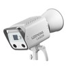 Godox Litemons LA300RK3 330W RGB Dual Power LED Light (3-Light Kit)