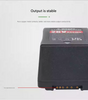 4 x Fotolux BP-300 26V 300Wh 20400mAh V-mount V-lock Li-ion Battery (with D-tap & USB Output)