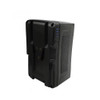 8 x Fotolux BP-300 26V 300Wh 20400mAh V-mount V-lock Li-ion Battery (with D-tap & USB Output)