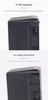 3 x Fotolux BP-300 26V 300Wh 20400mAh V-mount V-lock Li-ion Battery (with D-tap & USB Output)
