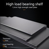 Lenthem Extra Large Spare Metal Shelf  for DT-250D Large Dry Cabinet 