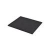 Lenthem Small size Spare Plastic Tray for DTW-035D / DTW-045D / DTW-055D Dry Cabinet