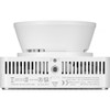 Godox 3x ML100Bi 120W Bi-Color Portable Three LED Light Kit
