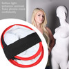 3 x  Fotolux  40 x 40 cm Quick Set Up LED Light Panel Softbox Kit