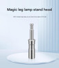 Fotolux M16-28 16mm to 28mm Light Spigot Adapter (149mm Long)