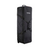 Godox  CB01 Lighting & Stand Trolley Rolling Case  ( Large114x39x29cm )