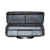 Godox  CB01 Lighting & Stand Trolley Rolling Case  ( Large114x39x29cm )