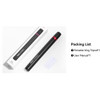  Ulanzi AT-01 T052 1.5m Extendable Selfie Light Stand Tripod 