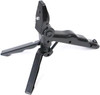 Fotolux TT03 Camera Mini Table Tripod with 1/4" Screw 