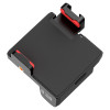 Ulanzi 3282B CG-02 Smartphone Camera Grip Holder Bluetooth with Fill Light 