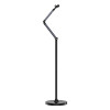 Ulanzi TH07 T095GBB1 Overhead Adjustable Smartphone Floor Stand (1.45m) 