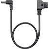 Godox BG02 14.4V 6600mAh 95.04Wh Battery Grip Handle for Godox Flashes and LED lights