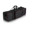 Aputure 2x Amaran 100D S 100W Daylight Compact Two LED Lighting Kit