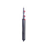 Fotolux SR-SL260 Standard Size Light Stand 2.6m tall 