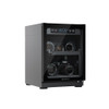 Eirmai MRD-30PRO 30L Small Auto-Dehumidifier Digital Dry Cabinet (Black)