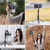 Ulanzi MA35 M032GBB3 MagSafe Bluetooth Smartphone Camera Shutter and Grip