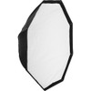 Godox 4x DP800IIIV 800Ws Four Studio Flash Kit