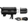 Godox 4x DP800IIIV 800Ws Four Studio Flash Kit