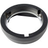 Godox AD400Pro-BM Bowens Adapter for AD300Pro / 400Pro
