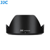 JJC LH-SH141 Lens Hood for Sony FE 24-70mm F2.8 GM Lens (SEL2470GM) 