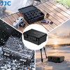 JJC JBC-15X135M2 Film Case (15pcs x 135 (35mm) Film Canister with Cap) 