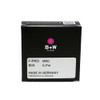 B+W 44844 77mm CPL F-PRO MRC S03 Circular Polarizer Filter
