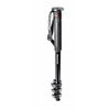  Manfrotto MPMXPROA4 XPRO Aluminum 4-Section Monopod with Quick power lock