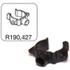 Manfrotto R190,427 8mm Leg Lock Wrench 