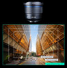 Laowa AF 10mm F2.8 Ultra Wide Angle Auto Focus Lens for Sony Full Frame E-mount  Laowa AF 10mm F2.8 Ultra Wide Angle Auto Focus Lens for Sony Full Frame E-mount