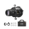  Godox BP85 BP-SE LED Projection Attachment with 85mm Lens for LA150R, LA200R , LA300R ,LA300Bi
