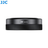 JJC ALC-V1 Automatic Lens Cap for Canon PowerShot V1