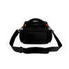 Fotolux SB32S Digital SLR Camera Shoulder Bag for Sony (32 x 17 x 20cm)