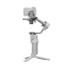 DJI RS 4 Mini Handheld Gimbal Stabiliser 