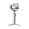 DJI RS 4 Mini Handheld Gimbal Stabiliser 