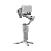 DJI RS 4 Mini Handheld Gimbal Stabiliser 