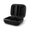 RODE WIMICROC Wireless Micro (USB-C) Ultra-compact Wireless Microphone Kit - Black (2TX+1RX)