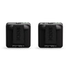 RODE WIME Wireless ME Ultra-compact Wireless Microphone Kit - Black (1TX+1RX)