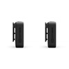RODE WIME Wireless ME Ultra-compact Wireless Microphone Kit - Black (1TX+1RX)
