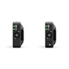 RODE WIME Wireless ME Ultra-compact Wireless Microphone Kit - Black (1TX+1RX)