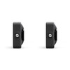 RODE WIME Wireless ME Ultra-compact Wireless Microphone Kit - Black (1TX+1RX)