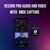 RODE WIME Wireless ME Ultra-compact Wireless Microphone Kit - Black (1TX+1RX)