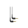 Rode VMGOII-H VideoMic GO II USB-C Lightweight Directional On-camera Shotgun Microphone